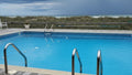 Delaware Pool Maintenance: Combat Salt Corrosion & Save Money