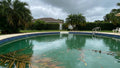 Florida Pool Chemical Balance After Rain: 7 Expert Steps