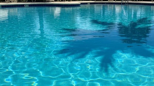Florida Heat Pool Equipment Damage: 7 Critical Solutions