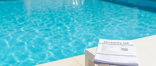 How to Schedule a Variable Speed Pool Pump for Maximum Energy Savings and Clean Water
