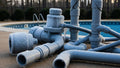 Winter Pipe Bursts Cost Georgia Pool Owners Thousands