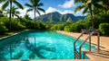 Hawaii Pool Metal Corrosion: Critical Issues Every Owner Faces