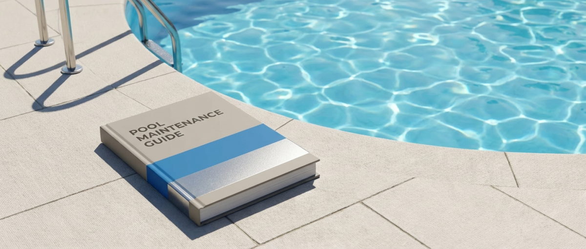 How Long Do Pool Cleaners Actually Last? Lifespan Guide & Pro Tips