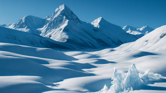 Idaho Winter Pool Maintenance: Stop Freeze Damage Now!