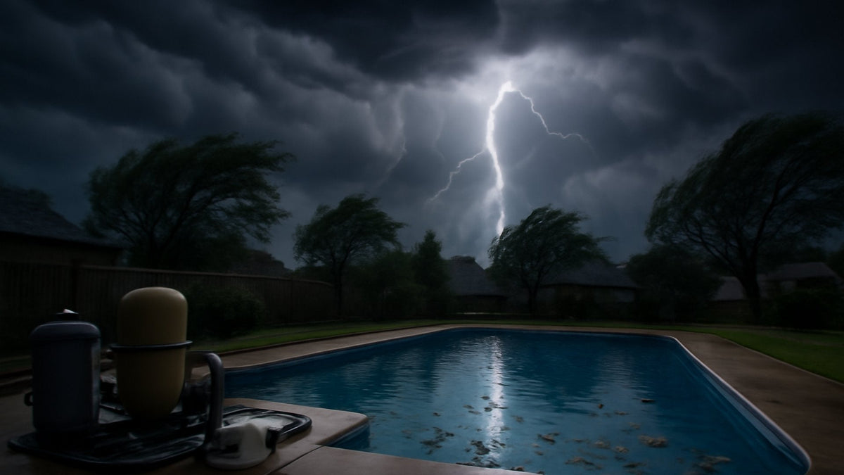 Illinois Pool Mistakes: 7 Critical Errors Damaging Your Investment