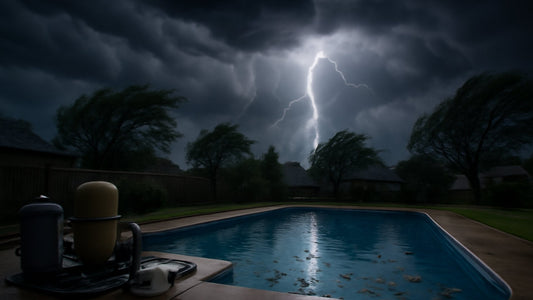 Illinois Pool Mistakes: 7 Critical Errors Damaging Your Investment