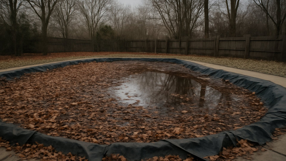 Indiana Pool Opening Mistakes That Cost Thousands in Repairs