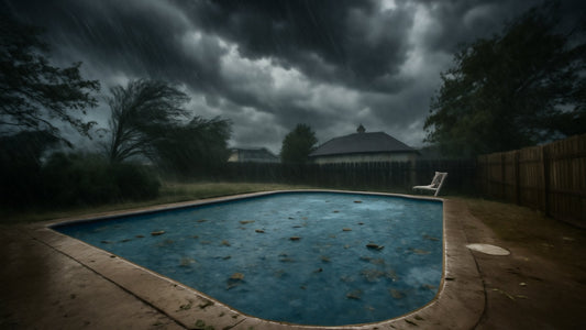 Indiana Pool Problems: Expert Solutions & Maintenance Secrets