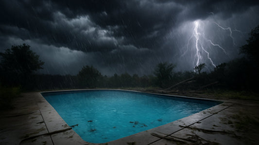 Indiana Pool Maintenance: Beat Weather Extremes Like a Pro!