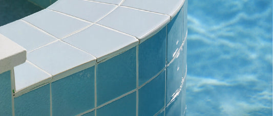 A Complete Guide to Choosing the Perfect Robot Pool Cleaner for Different Surfaces