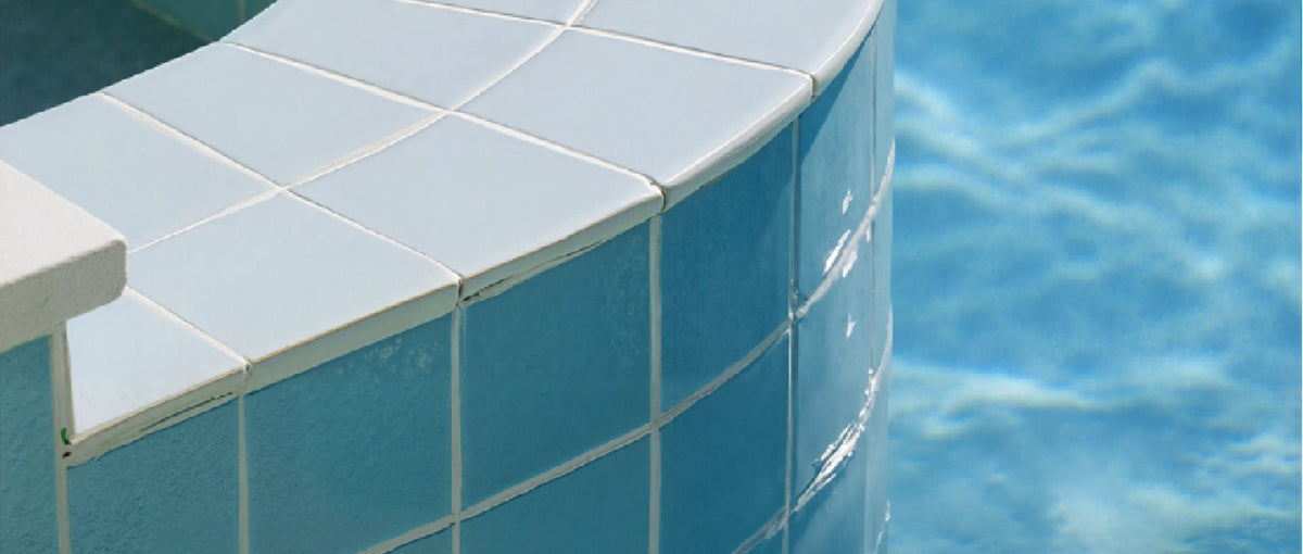 A Complete Guide to Choosing the Perfect Robot Pool Cleaner for Different Surfaces