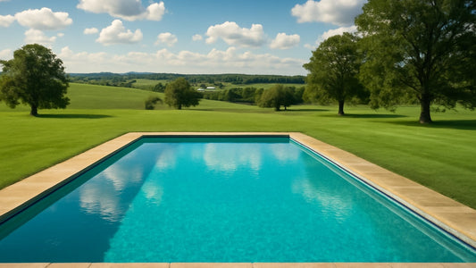 Kentucky Pool Maintenance: Hidden Challenges & Expert Solutions