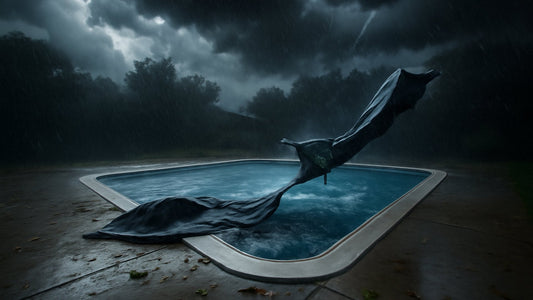 Maryland Pool Maintenance Issues That Cost Thousands (Avoid Now!)