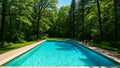 Michigan Pool Maintenance: Why It's Harder + Smart Solutions