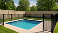Minnesota Pool Safety Violations: Fence & Gate Compliance Guide