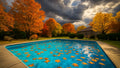 Minnesota Pool Maintenance: Beat Climate & Water Challenges!