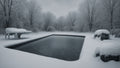 Pool Winterization Mistakes: Avoid Thousands in Repair Costs