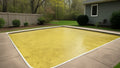 Pool Pollen Problems: Delaware Filter Solutions That Work