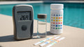 Soft Water Destroying Your Pool? Connecticut Owners Must Know This