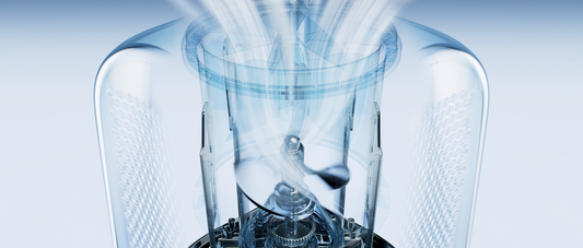 Safety Technology Behind Swim Jets