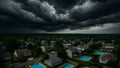 Pool Chemistry Problems: Beat Delaware Rain & Humidity Issues