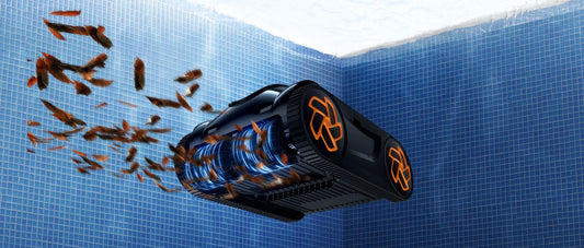 Are Expensive Pool Cleaners Worth The Investment? A Cost-Benefit Analysis