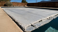 Colorado Pool UV Protection: Save Equipment from Altitude Damage