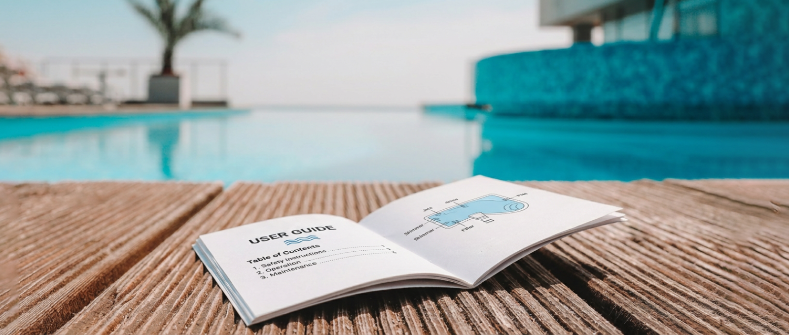 Ultimate Guide to Swim Jets for 2026