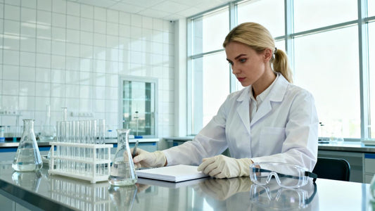 Can a Robotic Pool Cleaner Detect Pee in the Water? The Science, Sensors, and Smarter Fixes