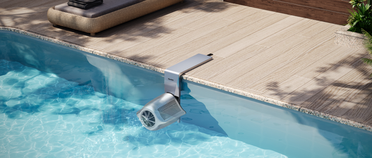 Are Swim Jets Worth It? Benefits, Costs and Performance