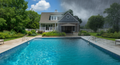 Delaware Pool Problems: Summer Humidity & Rain Chemical Balance Solutions