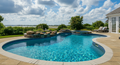 Delaware Pool Problems: Why Soft Water Creates Expensive Maintenance Headaches