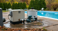 Michigan Pool Equipment Breakdown Guide: Prevent Costly Heater and Pump Failures
