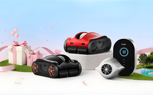 50 Practical Mother's Day Gifts She'll Actually Use