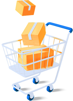Extra 8% OFF When Buying 2+ Main Units