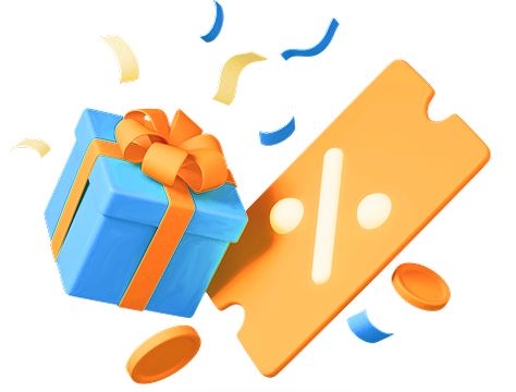 Accessories Up to 50% OFF with Bundle