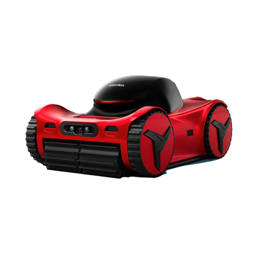 iGarden Pool Cleaner M1 AI Series
