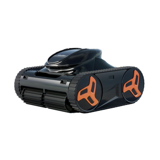 iGarden Robotic Pool Cleaner KN Series