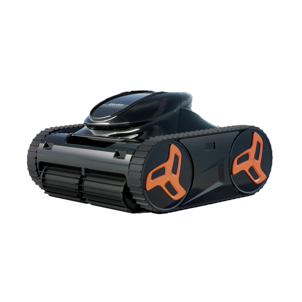 iGarden Robotic Pool Cleaner KN Series