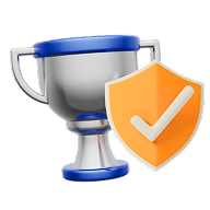 30-Day Price Protection