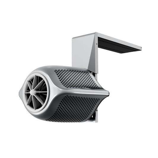 Pre-Order | iGarden Swim Jet P Series