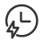 pool cleaner icon