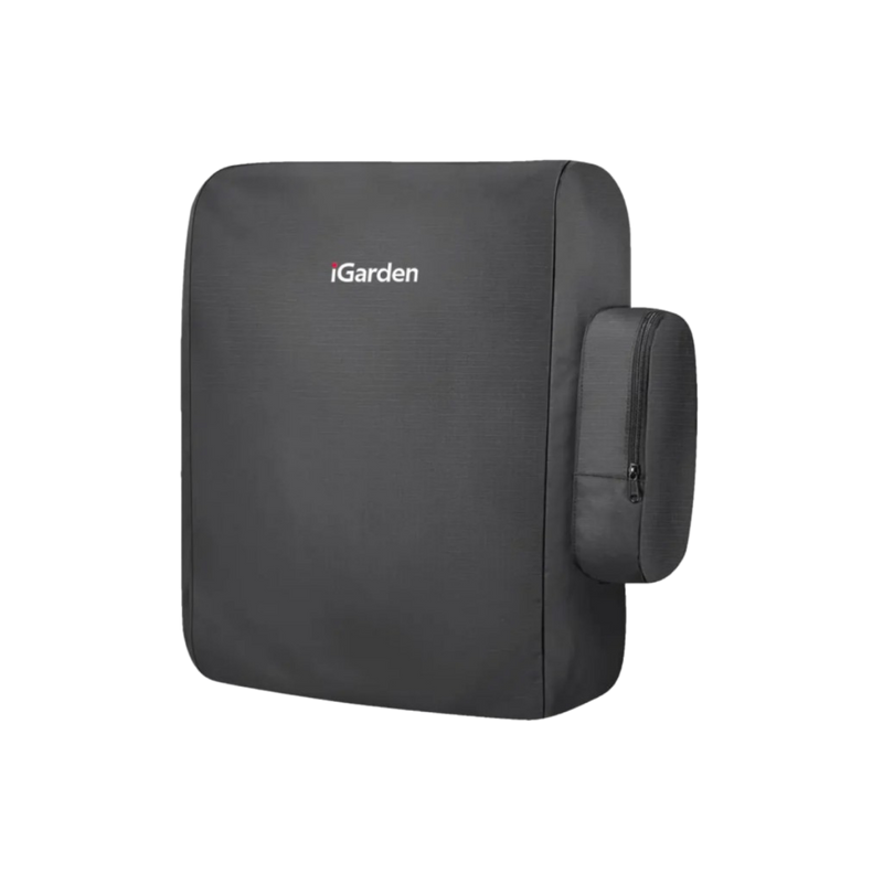 iGarden X Series Storage Bag