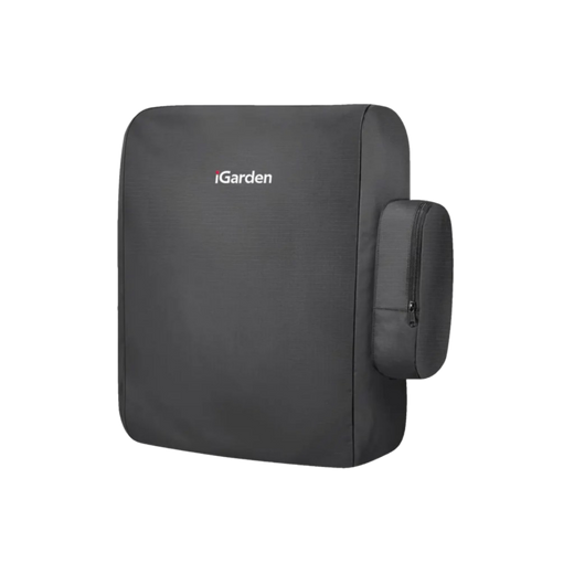 iGarden X Series Storage Bag