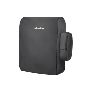 iGarden X Series Storage Bag