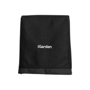 Free Pool Cleaner Storage Bag