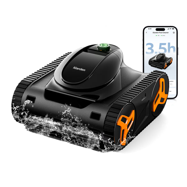 KN35