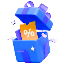 Limited-Time Bonus