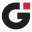iGarden logo