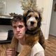 waffles.and.me